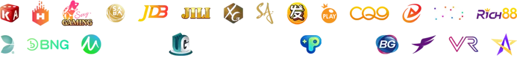 Nhà cung cấp game của hello88